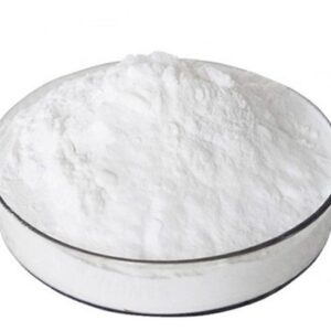 Monocalcium Phosphate MCP (Feed Grade ) 22 - 23% Feed Additive