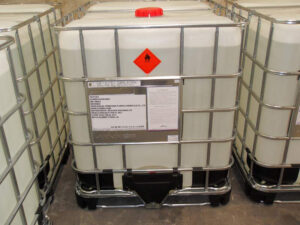 Pine Oil Replacement High Compound Alcohol Frother for Nonferrous Mines CC 321