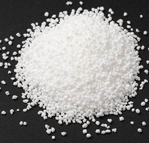 Sodium Metasilicate Anhydrous