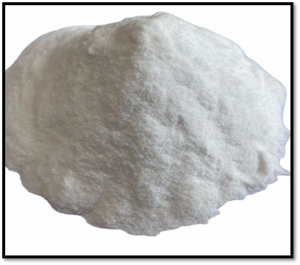 Sodium Persulfate 99%