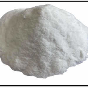 Sodium Persulfate 99%