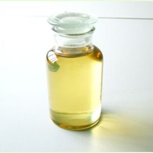 Sodium Dibutyl Dithiophosphate / Dithiophosphate BS 49% - 53%