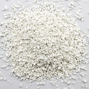 Sodium Dichloroisocyanurate (SDIC)