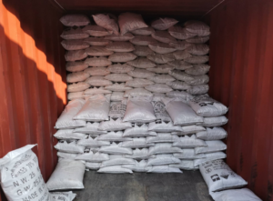 Sodium Hydrosulfide 70% (NaHS 70%)