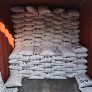 Sodium Hydrosulfide 70% (NaHS 70%)