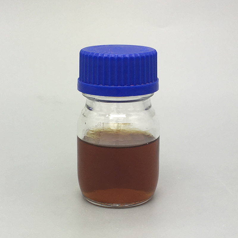 Sodium Thioglycolate / Sodium Mercaptoacetate ≥ 96.5%