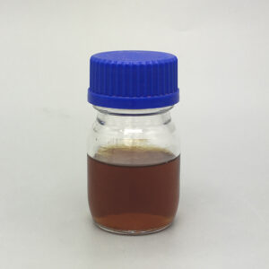 Sodium Thioglycolate / Sodium Mercaptoacetate ≥ 40%
