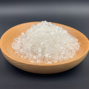 Sodium Thiosulphate Pentahydrate 99%