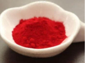 Cobalt Sulfate Anhydrous