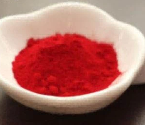 Cobalt Sulfate Anhydrous