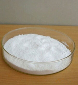 Zinc Sulfate Heptahydrate 99%