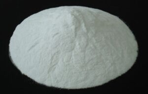 Zinc Sulfate Monohydrate 98%
