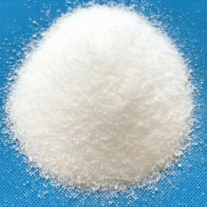Ammonium Sulfate 99% Industrial Grade CAS 7783-20-2