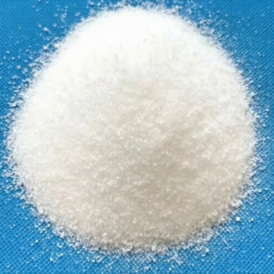 Ammonium Sulfate 99% Industrial Grade CAS 7783-20-2
