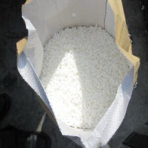 SOAP NOODLES