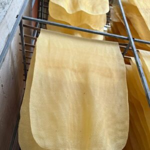 RSS1 ,RIBBED SHEETS.